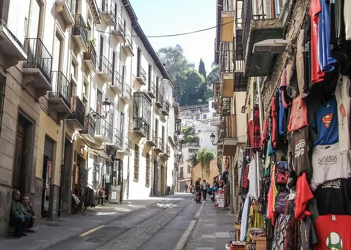 Ciudad Navarro Ramos *